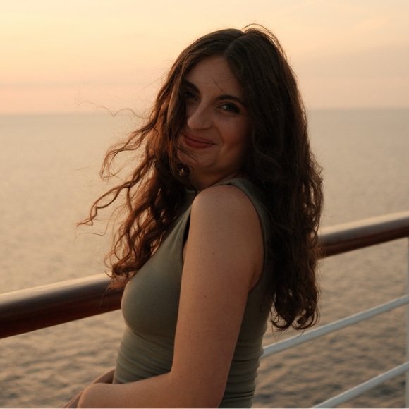 alishaashford